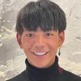 tiezhupeiyin