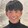 tiezhupeiyin