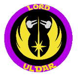 Lord Uldar
