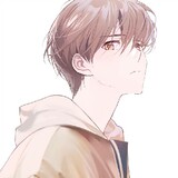 smile-gone