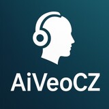 aiveocz