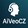 aiveocz