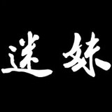 isasa_02_03