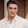 bili_1970560353