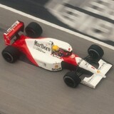 mclaren-honda