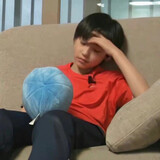 ncengxiabahaizai8