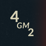 4GM2