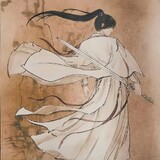 fuchengyiyu