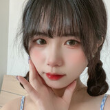 dongtaishuai