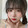 dongtaishuai