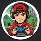 creator avatar