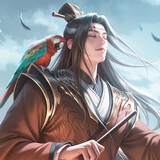 lelelemiheng