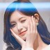 Giam Xhin Dump