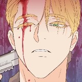 mythoughtswillechoyourname-_-