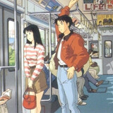 feihongshuoman