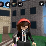 mariangrace123