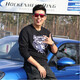 creator avatar