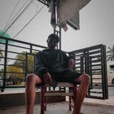KING_QIU