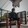 KING_QIU
