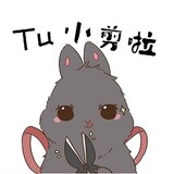 tuxiaojianla