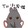 tuxiaojianla