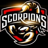 ScorpionsFilms