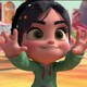 creator avatar