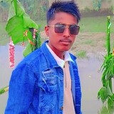 Mantosh Kumar_8063