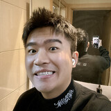 nmnpchenjing