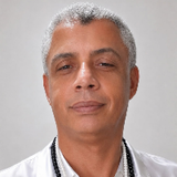 Axé de quintal