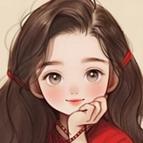 liaiyuandian