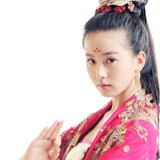 xinyuechenxue