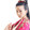 xinyuechenxue