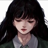 shengshengdu___ushe
