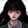 shengshengdu___ushe