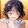 FenrirNime