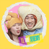 TLandJeremyTV