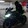 need s1krr