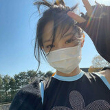 wangyueyuejune