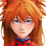 Fi_
