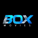 BoxBox Film