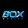 BoxBox Film