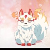 dox. nii