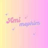 Amimephim