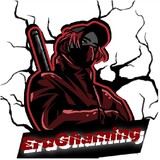 EruGhaming