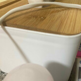 นุ่นดเเล้ทา