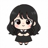 lyn Vfilm