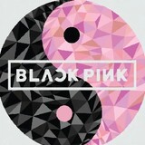 BLACKPINKfensijijude