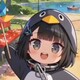 creator avatar