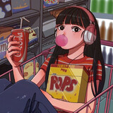 yangyangyangy_